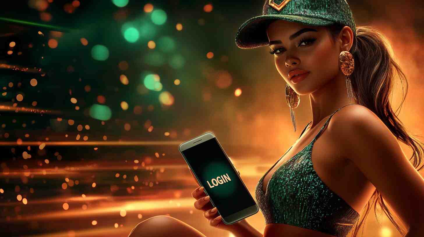 BETKR 카지노에서 플레이를 시작하려면 로그인하세요 
                              